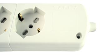 Cably U.5U S/Int 3G1.50 Sp.90? Mt.3 Bn – foto 2 di 3