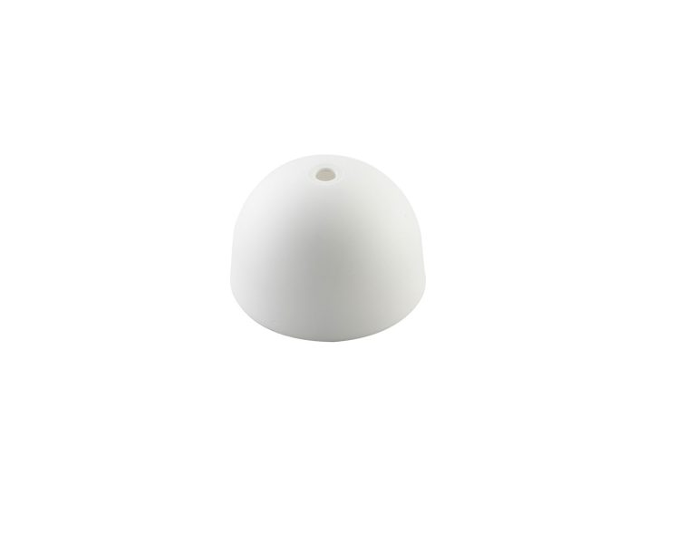 Rosone Sferico Bn D. 60Mm – H. 40Mm