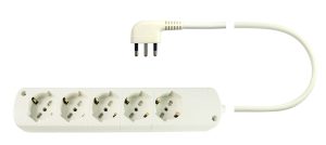 Cably U.5U S/Int 3G1.50 Sp.90? Mt.3 Bn – foto 1 di 3