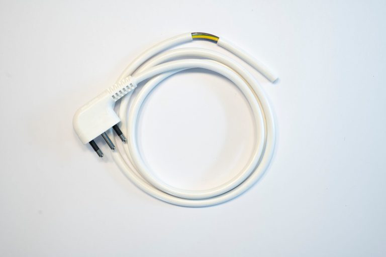 Prol.lin Solo Sp 16A A 90? 3G1 Mt.1.5 Bn