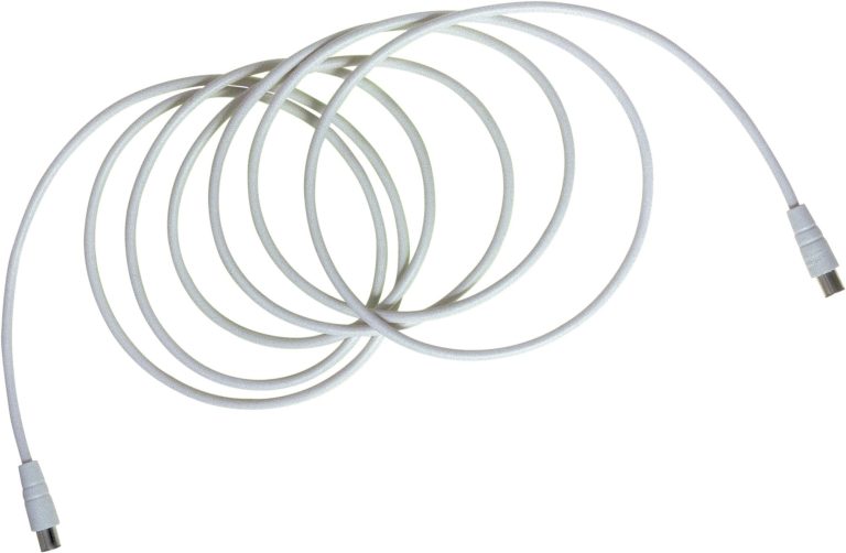 Prol.tv Lin. Spina/Spina D.9.5 Mm Mt.1.5