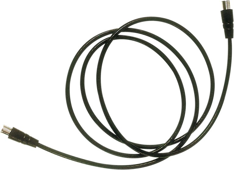 Prol.tv Lin. Spina/Presa D9.5Mm Mt1.5 Ne