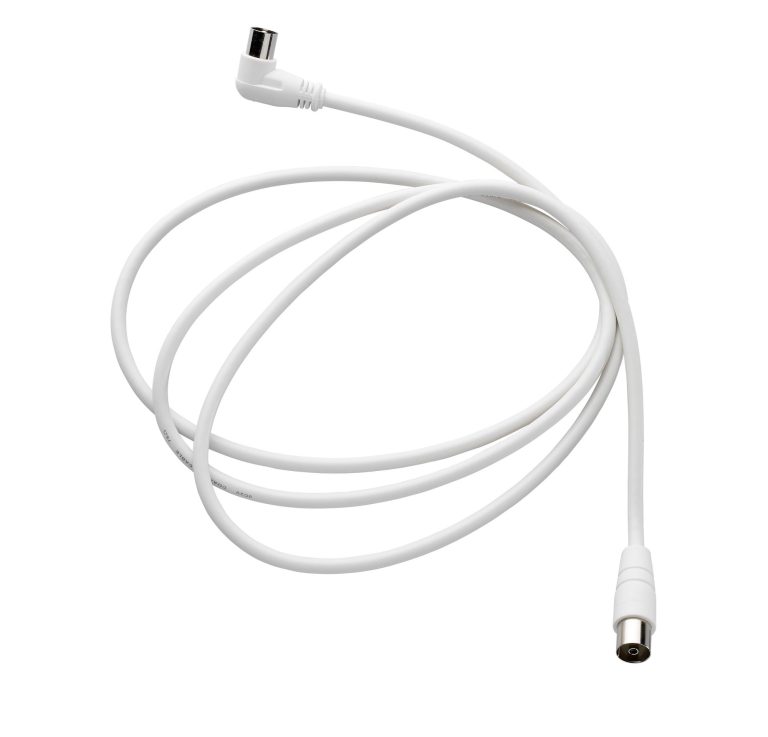 Prol.tv Lin. Sp.pipa/Presa D9.5 Mm Mt1.5