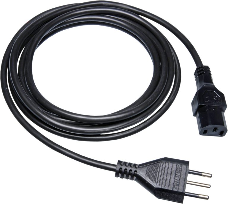 Cord.lin.3G1 Mt.3 Sp/10A+Pr/Ac Ne Imq