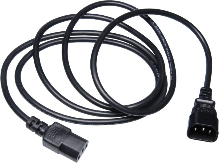 Cord.lin.3G0.75 Mt.1.50 Pr/Ac + Sp/Ac