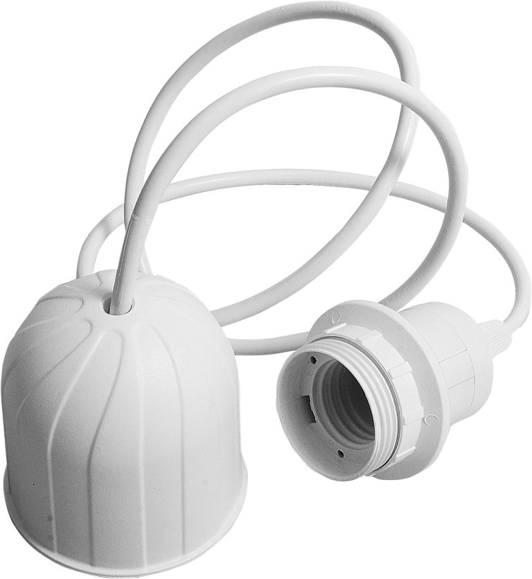 Pendenti Per Soff.2X0.75 Mt.1 Sferico Bn